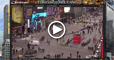 new york webcam|EarthCam